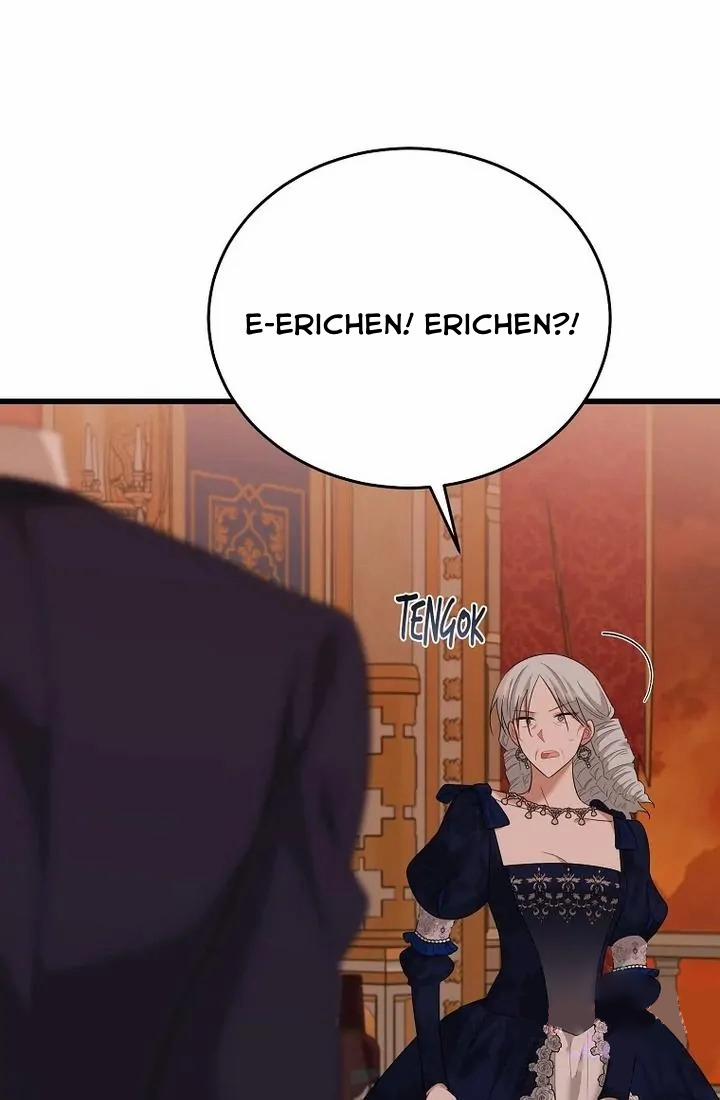 Những Người Anh Nguy Hiểm Của Công Nương 87 trang 24