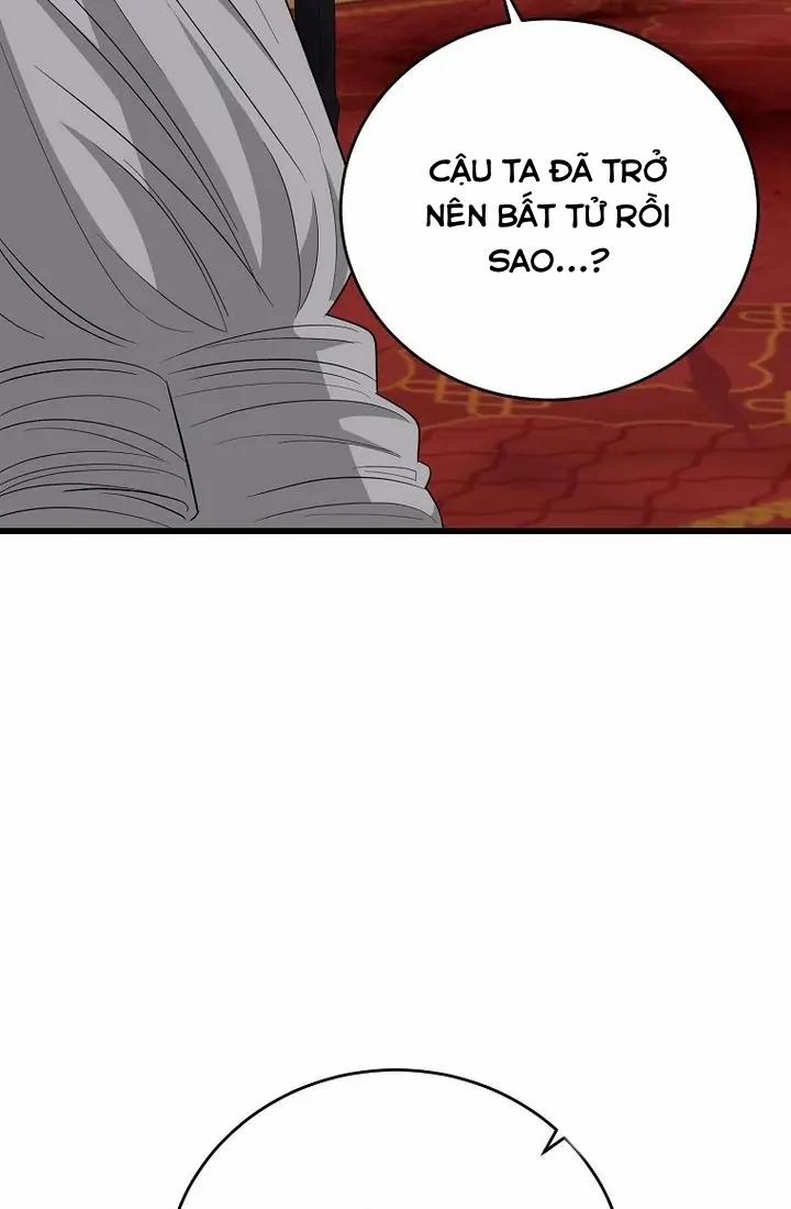 Những Người Anh Nguy Hiểm Của Công Nương 87 trang 27