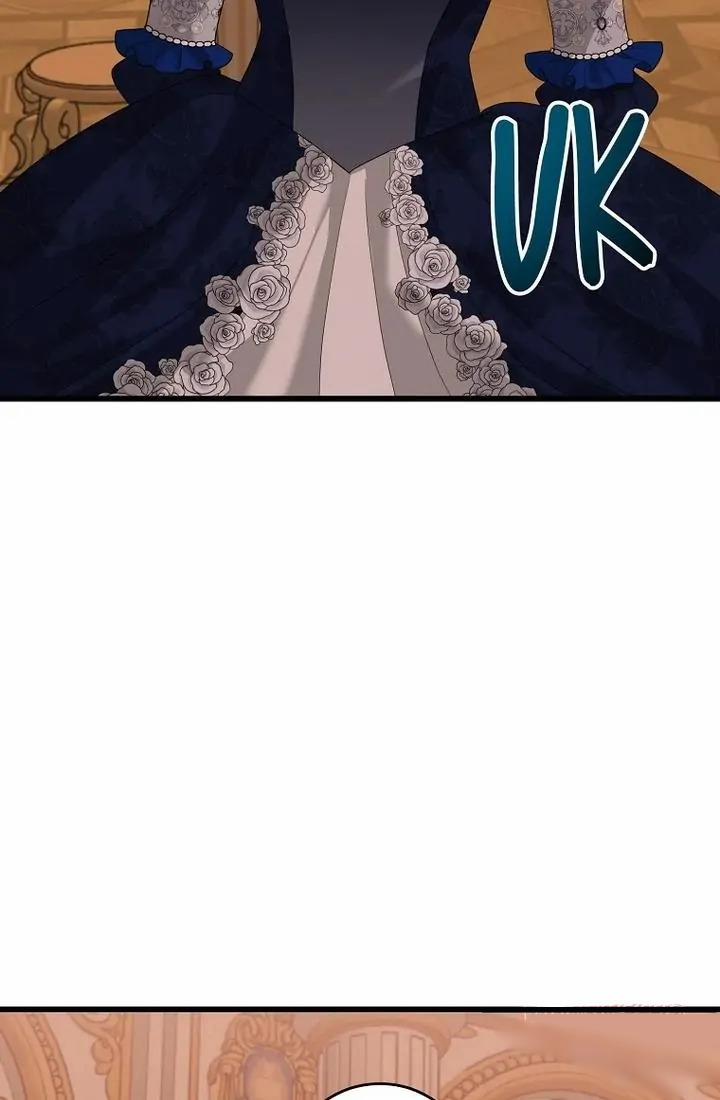 Những Người Anh Nguy Hiểm Của Công Nương 87 trang 29