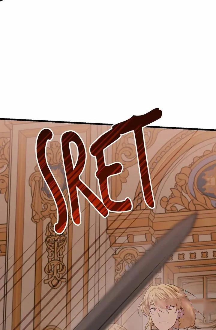 Những Người Anh Nguy Hiểm Của Công Nương 87 trang 3