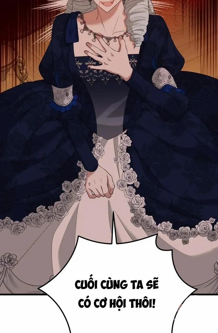 Những Người Anh Nguy Hiểm Của Công Nương 87 trang 32