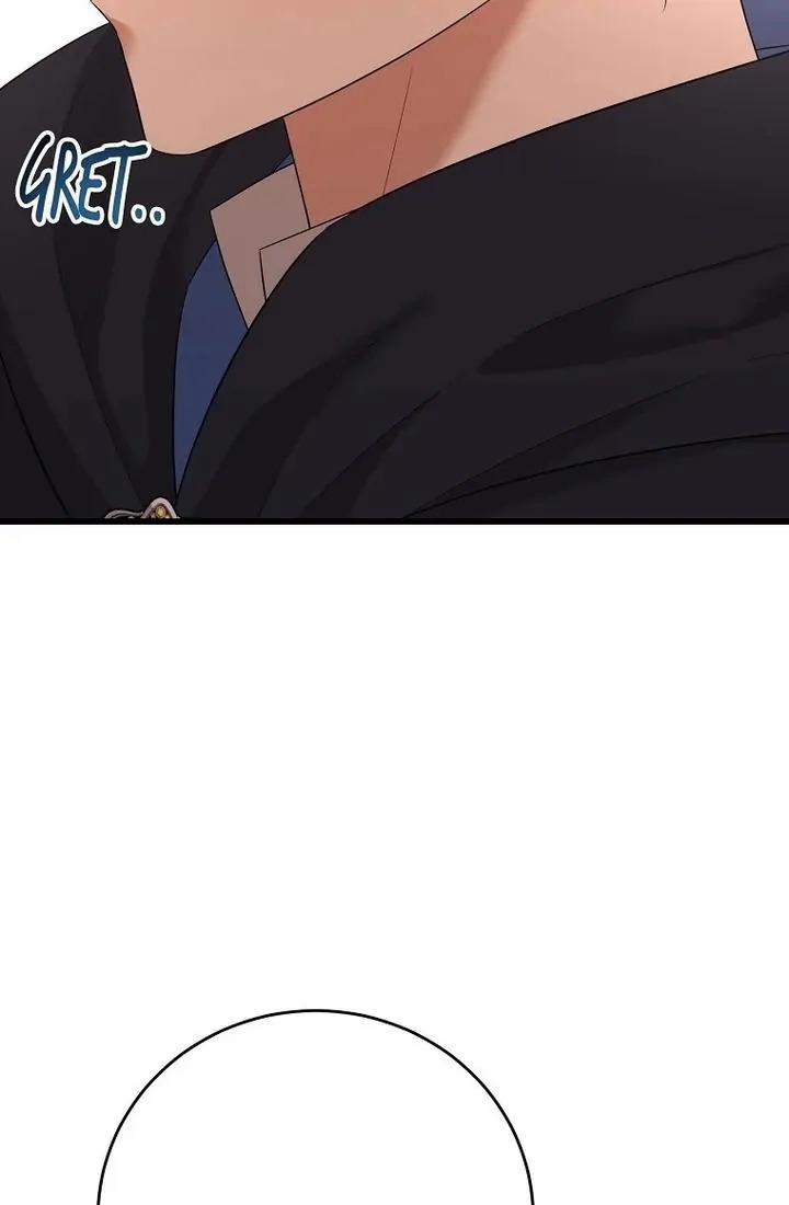 Những Người Anh Nguy Hiểm Của Công Nương 87 trang 38