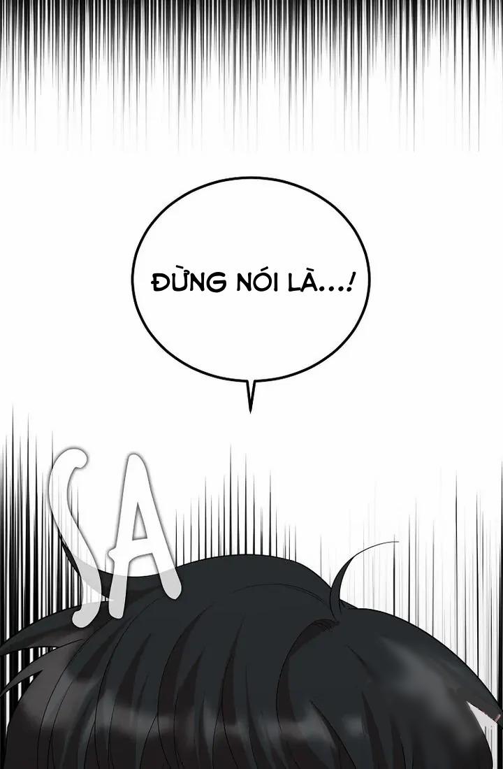 Những Người Anh Nguy Hiểm Của Công Nương 87 trang 49