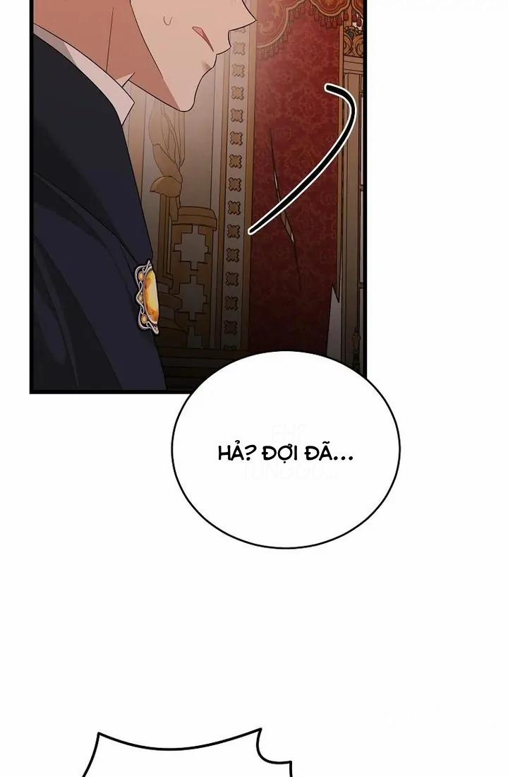 Những Người Anh Nguy Hiểm Của Công Nương 87 trang 53