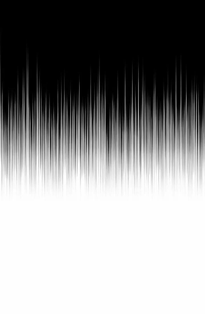 Những Người Anh Nguy Hiểm Của Công Nương 87 trang 58