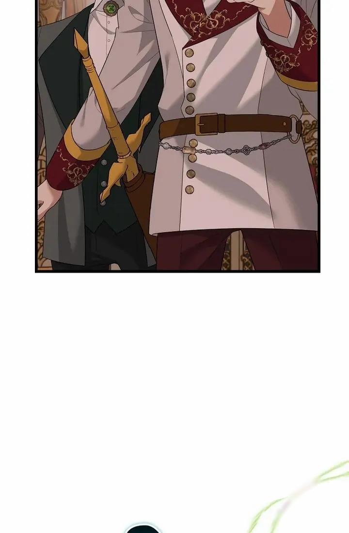 Những Người Anh Nguy Hiểm Của Công Nương 87 trang 6