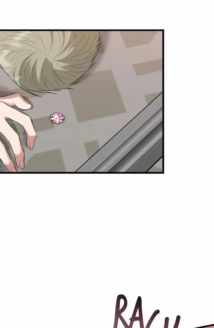 Những Người Anh Nguy Hiểm Của Công Nương 87 trang 63