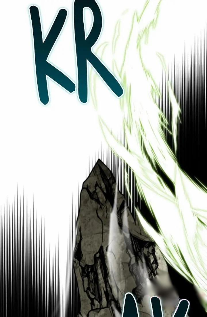 Những Người Anh Nguy Hiểm Của Công Nương 87 trang 7