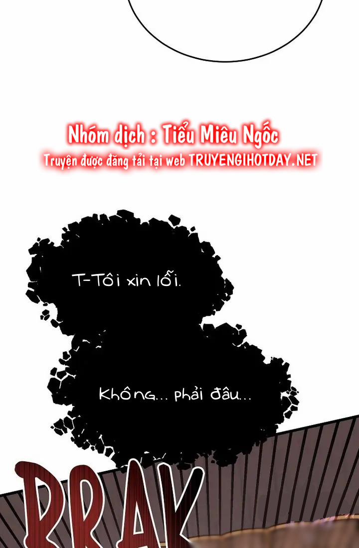 Những Người Anh Nguy Hiểm Của Công Nương 87 trang 70