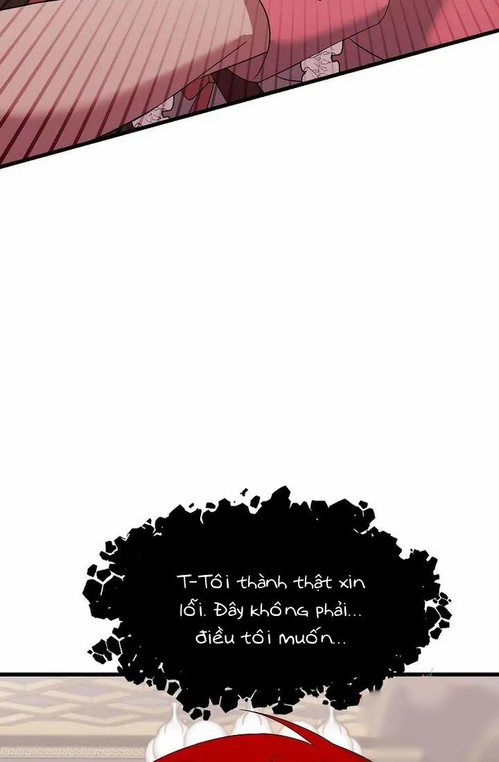 Những Người Anh Nguy Hiểm Của Công Nương 87 trang 72