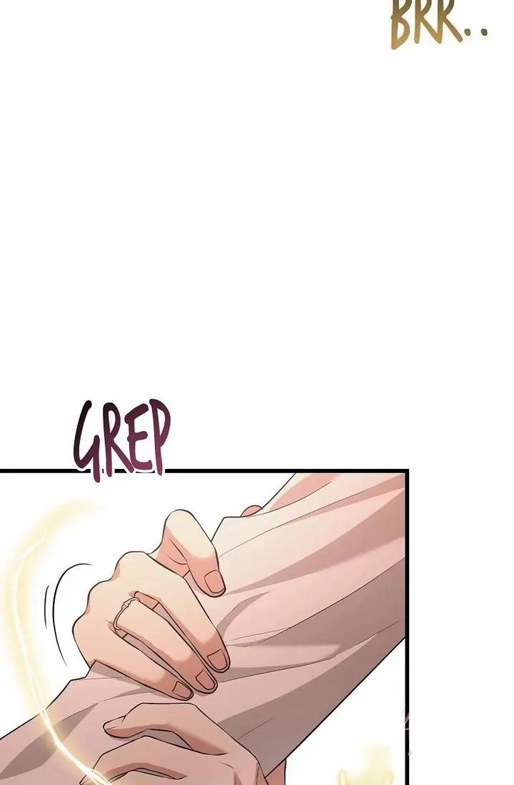 Những Người Anh Nguy Hiểm Của Công Nương 87 trang 74