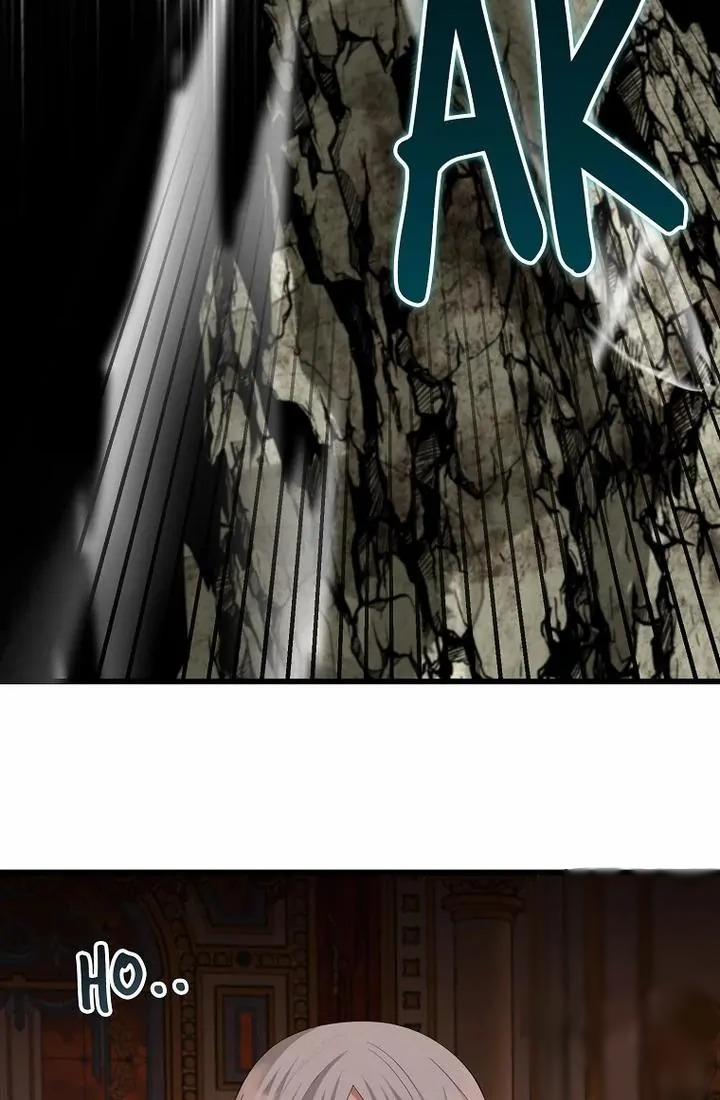 Những Người Anh Nguy Hiểm Của Công Nương 87 trang 8