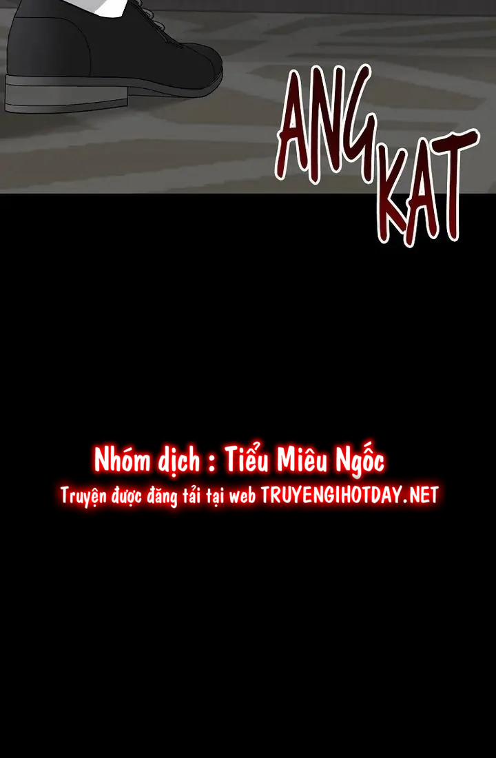 Những Người Anh Nguy Hiểm Của Công Nương 87 trang 80