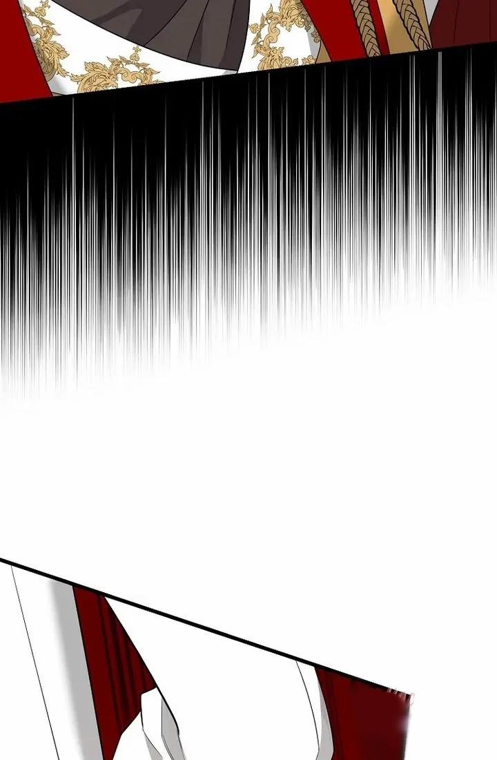 Những Người Anh Nguy Hiểm Của Công Nương 87 trang 82