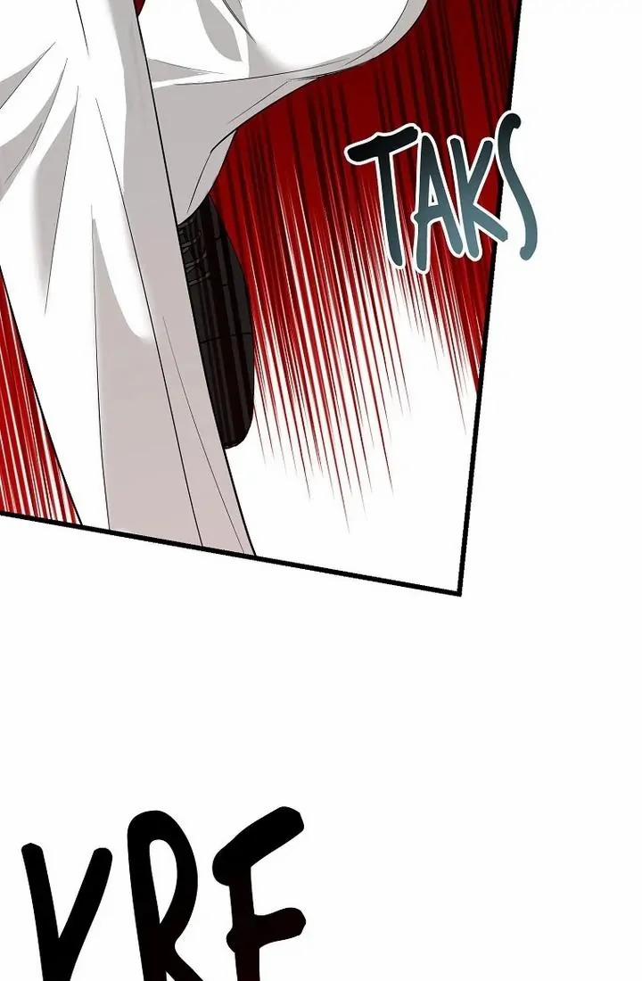 Những Người Anh Nguy Hiểm Của Công Nương 87 trang 83