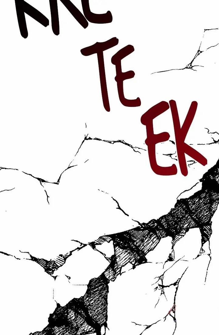 Những Người Anh Nguy Hiểm Của Công Nương 87 trang 84