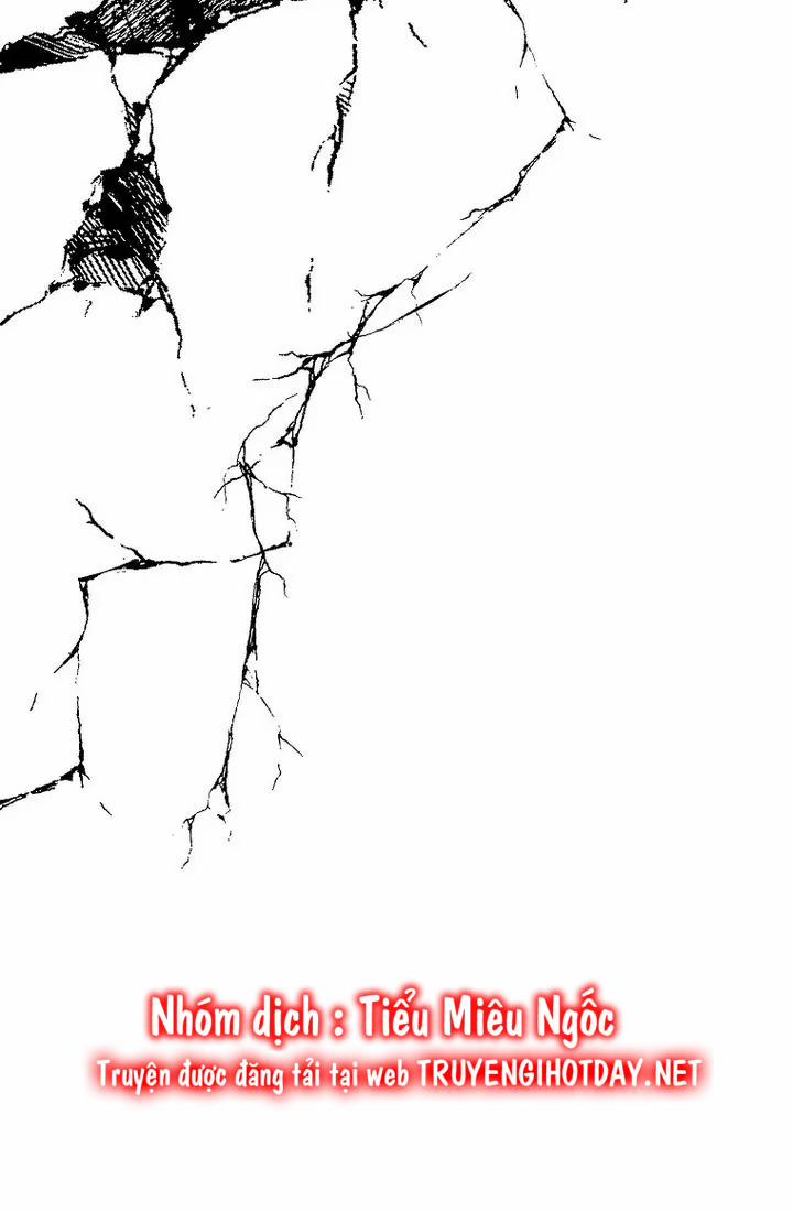 Những Người Anh Nguy Hiểm Của Công Nương 87 trang 85