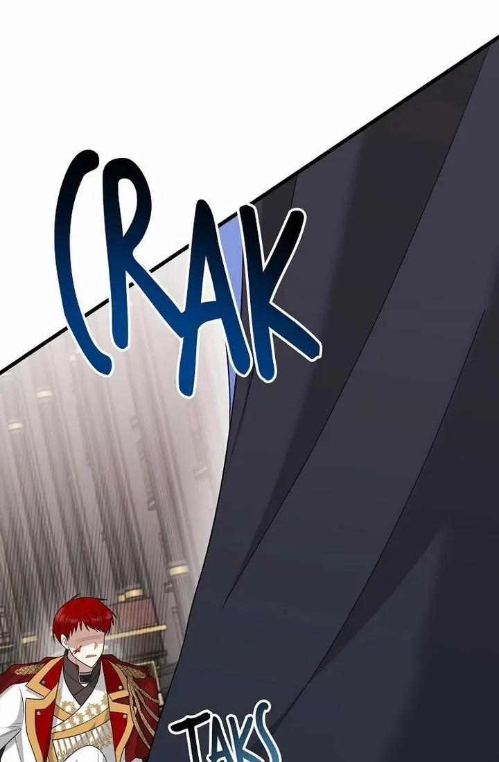 Những Người Anh Nguy Hiểm Của Công Nương 87 trang 86