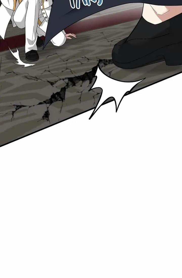 Những Người Anh Nguy Hiểm Của Công Nương 87 trang 87