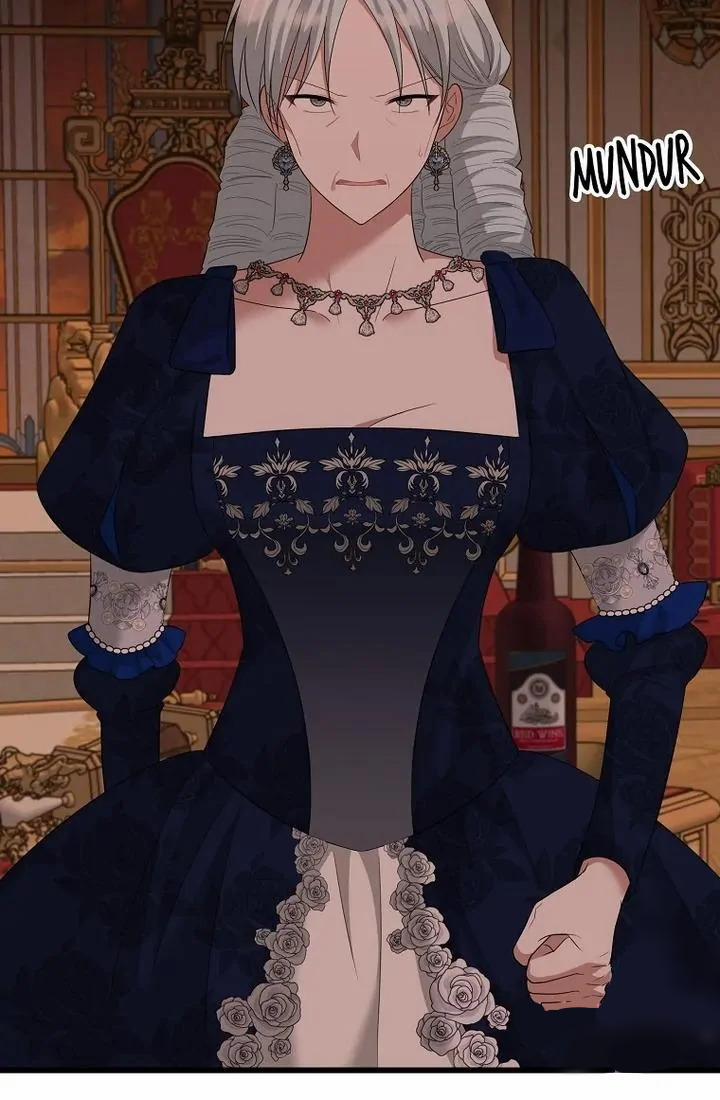 Những Người Anh Nguy Hiểm Của Công Nương 87 trang 9