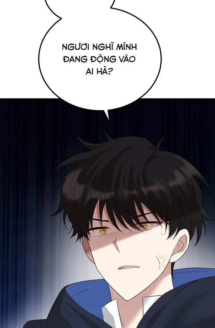 Những Người Anh Nguy Hiểm Của Công Nương 87 trang 93