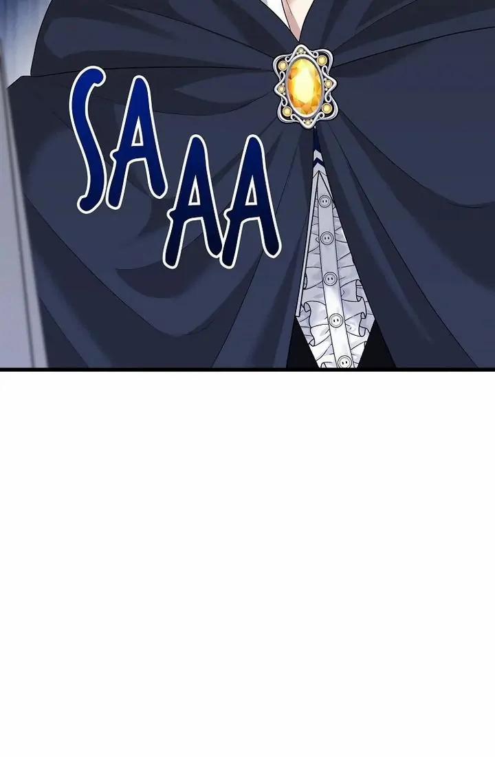 Những Người Anh Nguy Hiểm Của Công Nương 87 trang 94