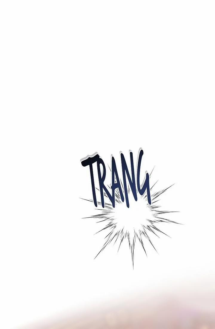 Những Người Anh Nguy Hiểm Của Công Nương 87 trang 95