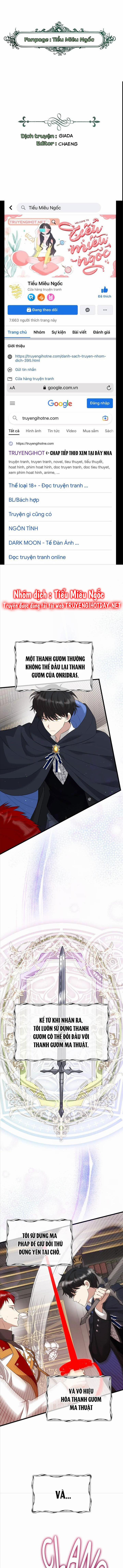 Những Người Anh Nguy Hiểm Của Công Nương 88 trang 0