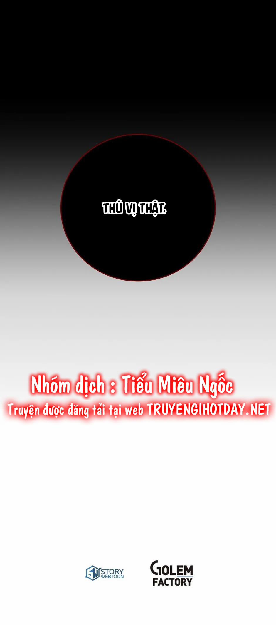 Những Người Anh Nguy Hiểm Của Công Nương 89 trang 48