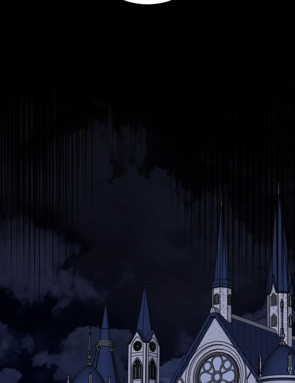 Những Người Anh Nguy Hiểm Của Công Nương 90 trang 101