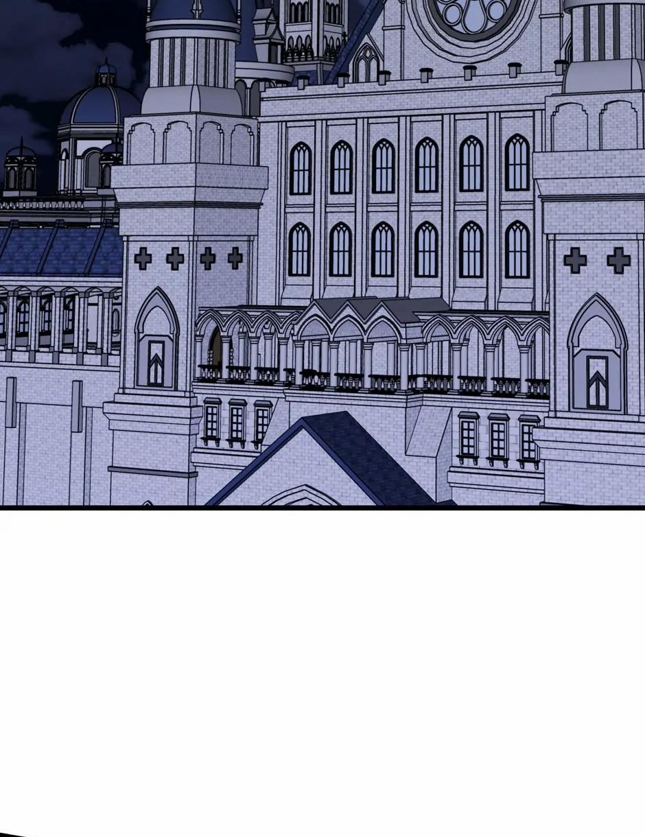 Những Người Anh Nguy Hiểm Của Công Nương 90 trang 102