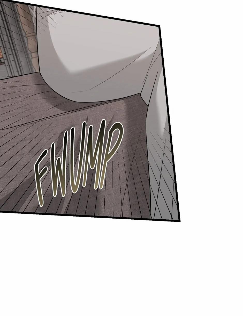 Những Người Anh Nguy Hiểm Của Công Nương 90 trang 103