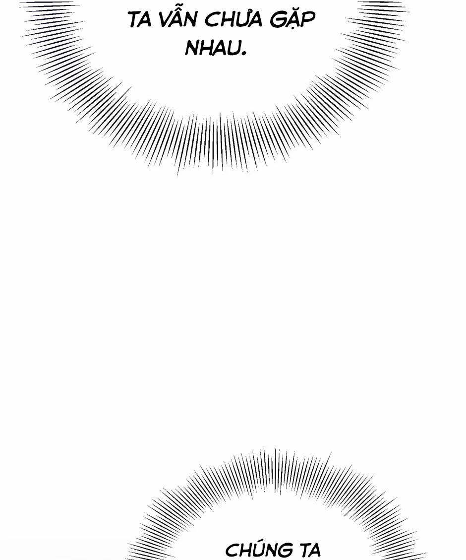 Những Người Anh Nguy Hiểm Của Công Nương 90 trang 107