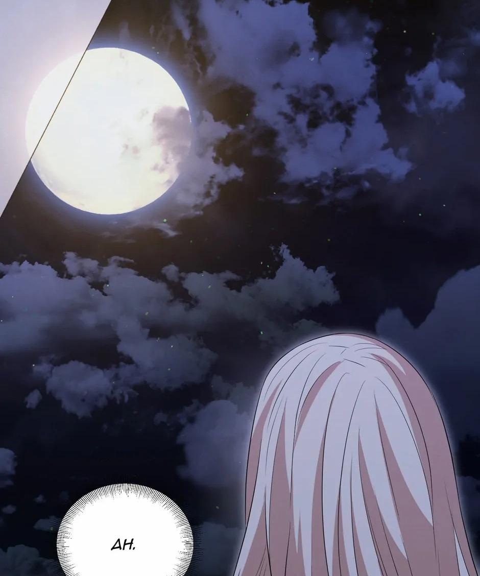 Những Người Anh Nguy Hiểm Của Công Nương 90 trang 110