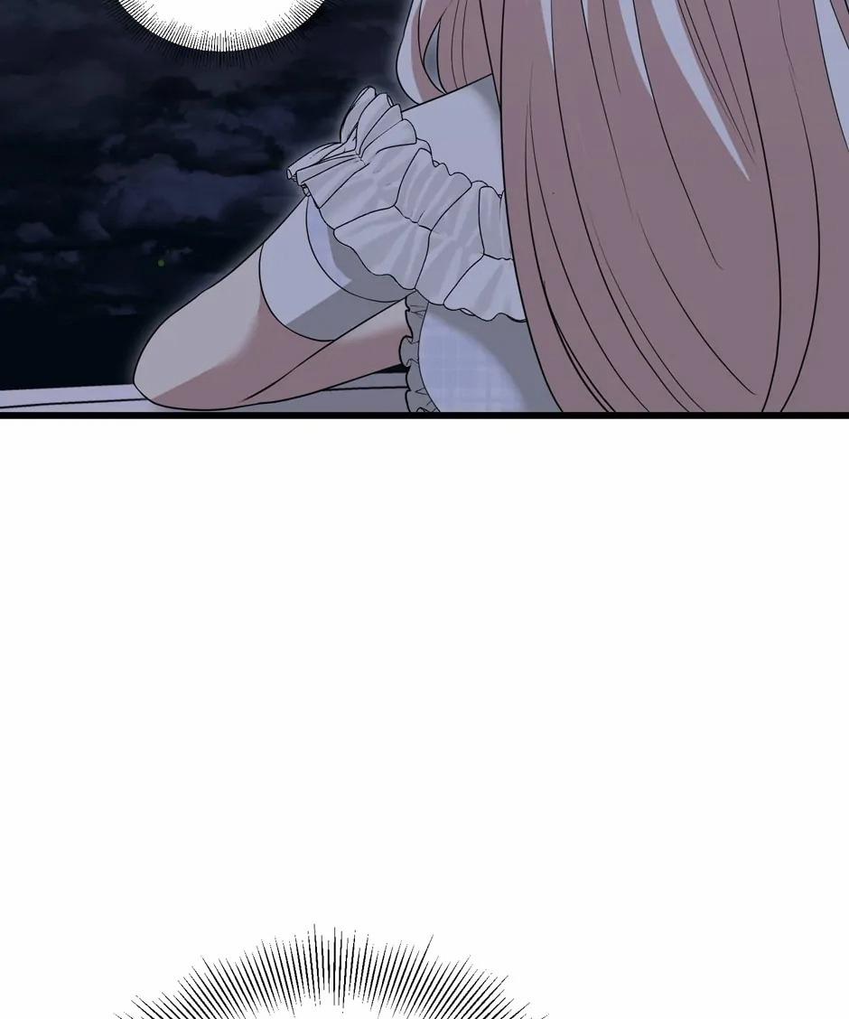 Những Người Anh Nguy Hiểm Của Công Nương 90 trang 111