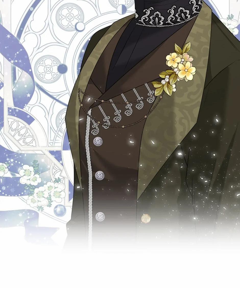 Những Người Anh Nguy Hiểm Của Công Nương 90 trang 113