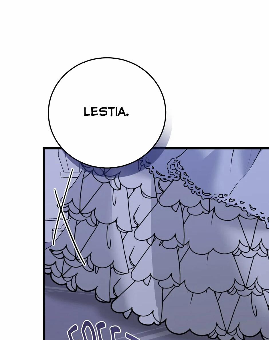 Những Người Anh Nguy Hiểm Của Công Nương 90 trang 116