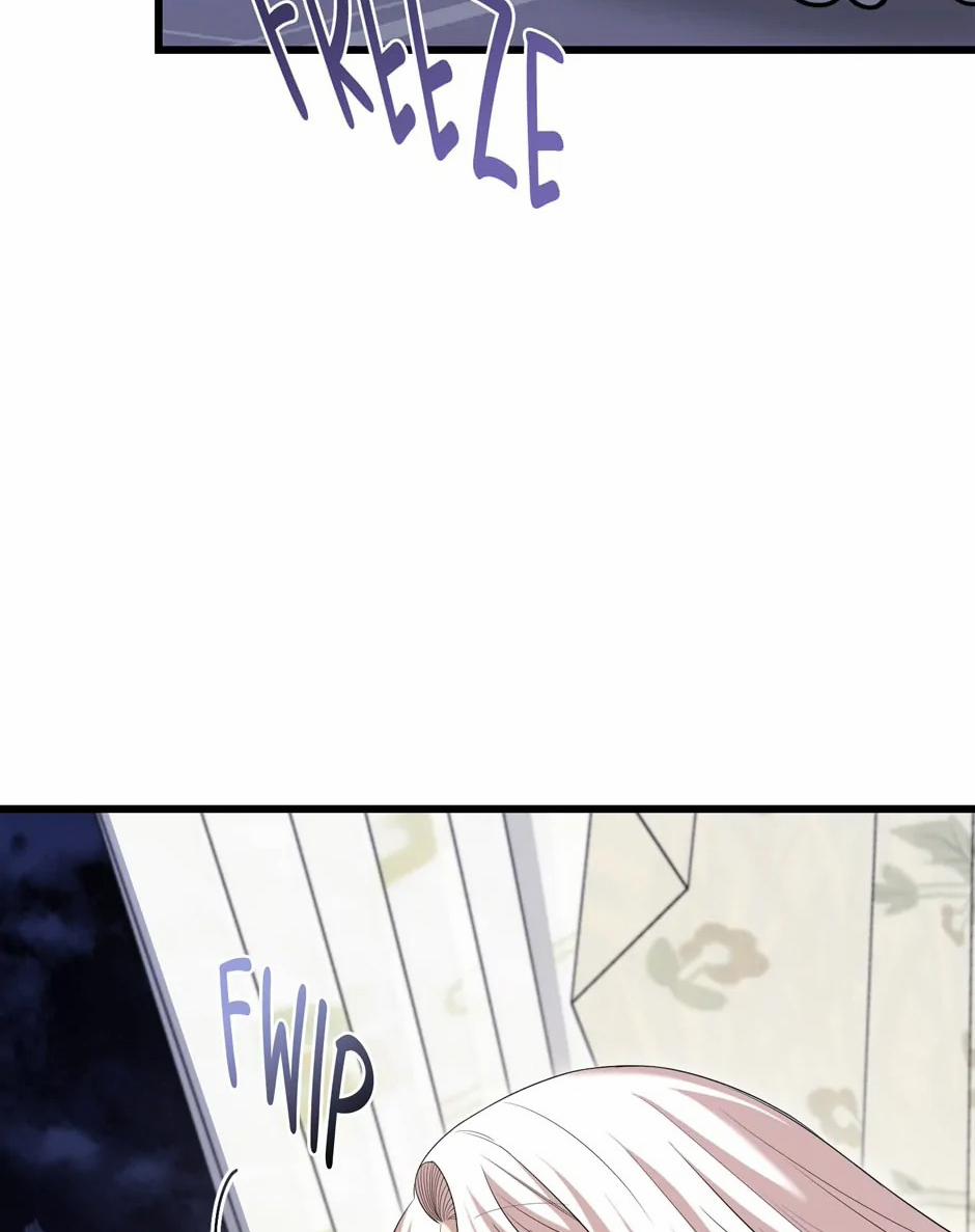 Những Người Anh Nguy Hiểm Của Công Nương 90 trang 117