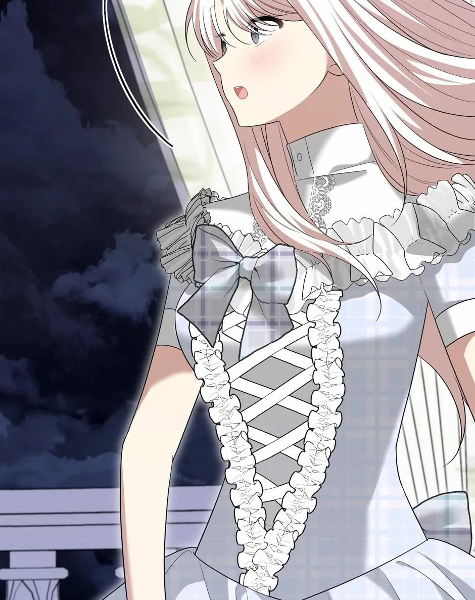 Những Người Anh Nguy Hiểm Của Công Nương 90 trang 118