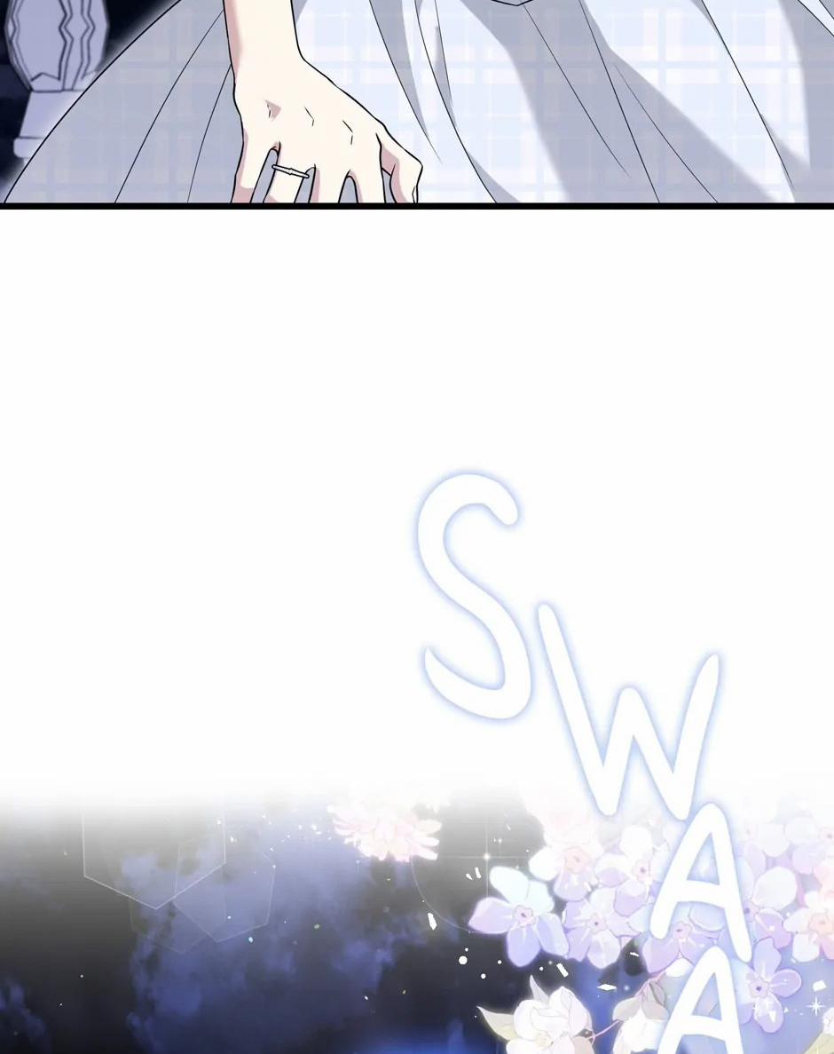 Những Người Anh Nguy Hiểm Của Công Nương 90 trang 119