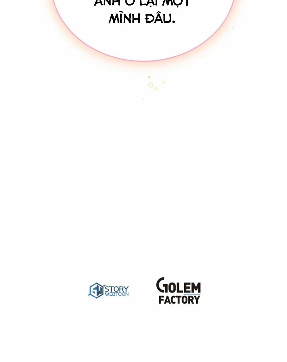 Những Người Anh Nguy Hiểm Của Công Nương 90 trang 130