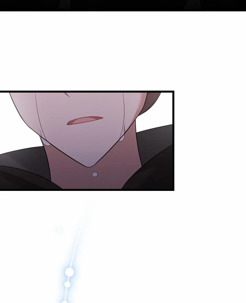 Những Người Anh Nguy Hiểm Của Công Nương 90 trang 19