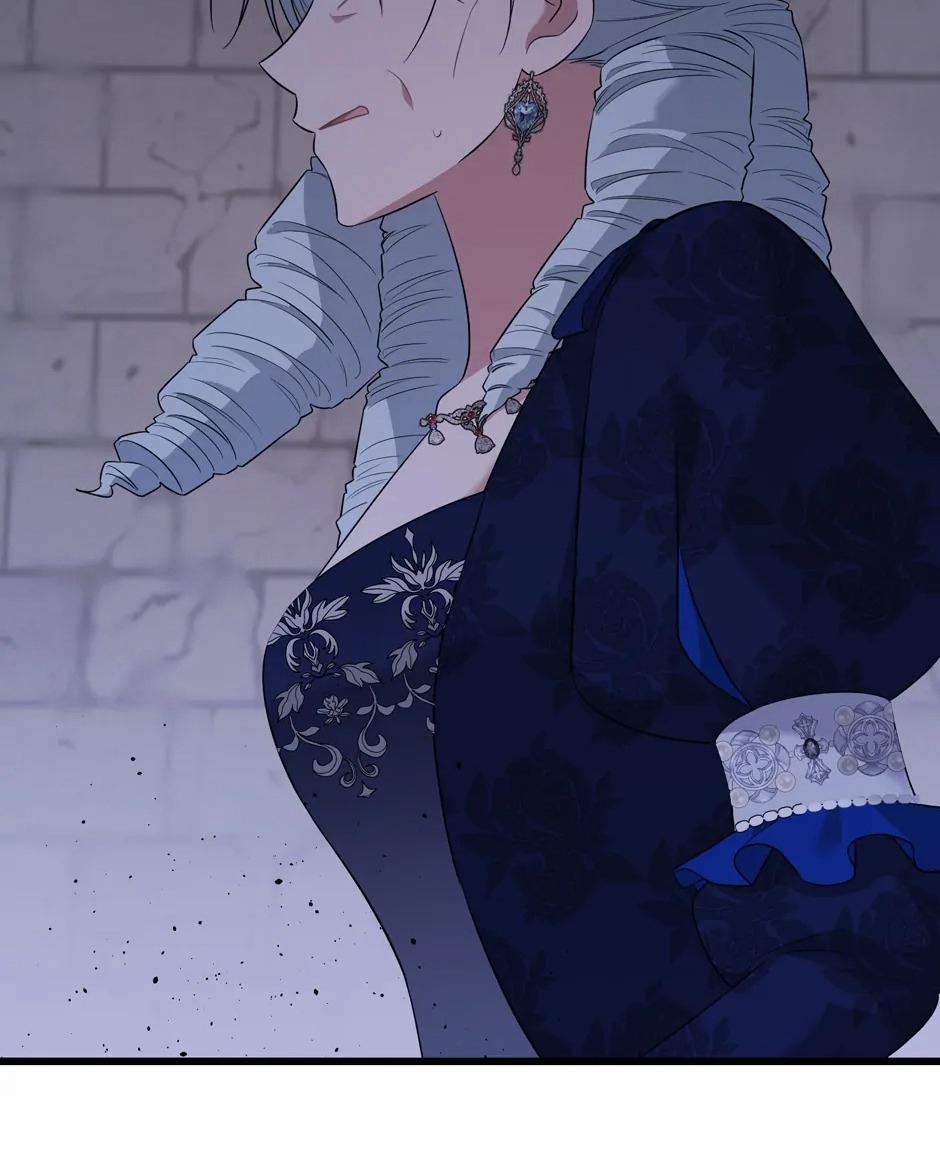 Những Người Anh Nguy Hiểm Của Công Nương 90 trang 23