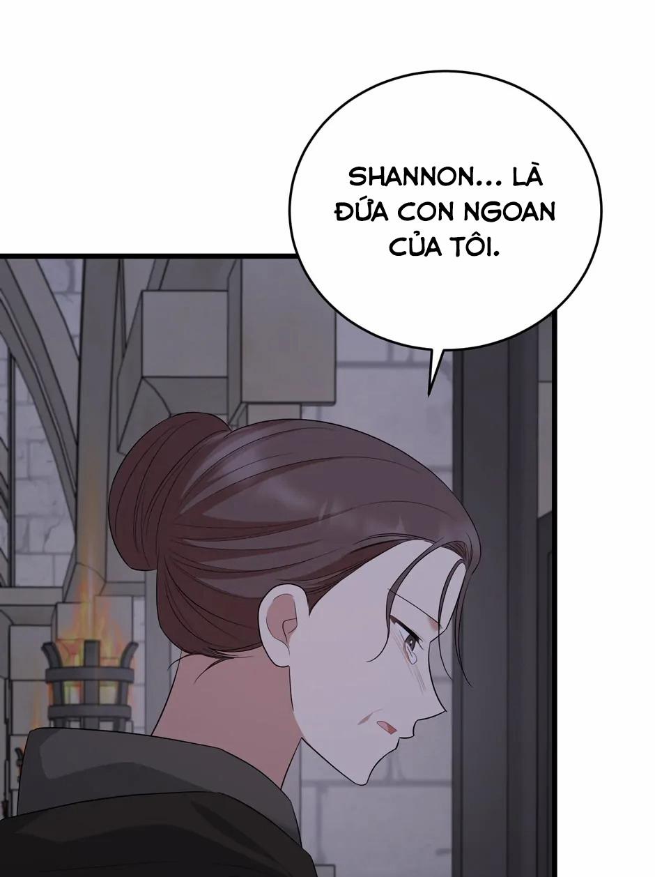 Những Người Anh Nguy Hiểm Của Công Nương 90 trang 24