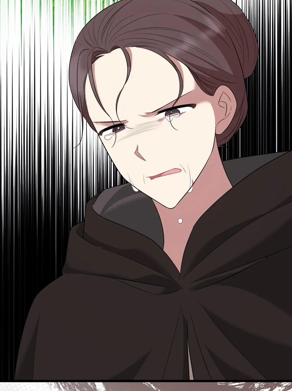 Những Người Anh Nguy Hiểm Của Công Nương 90 trang 29