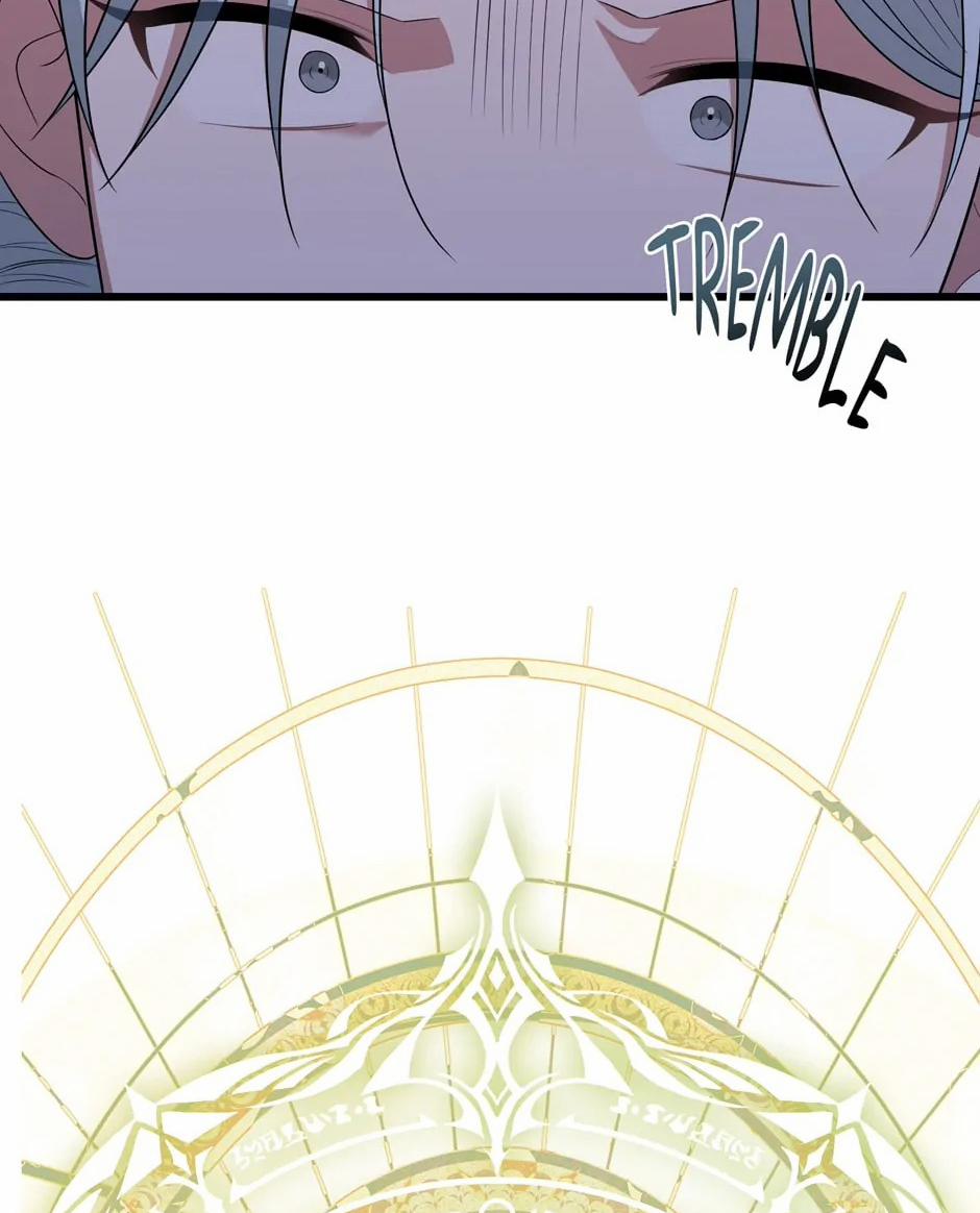 Những Người Anh Nguy Hiểm Của Công Nương 90 trang 36