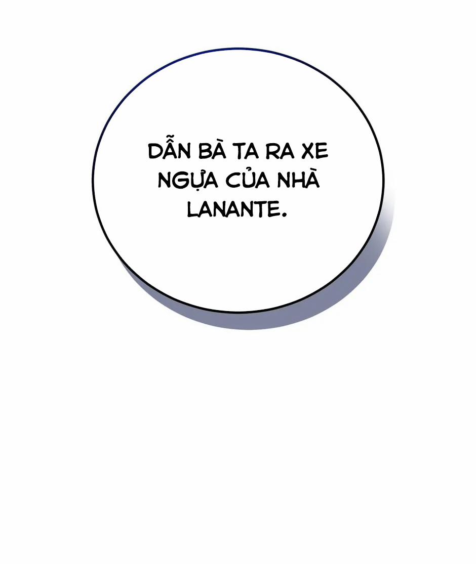 Những Người Anh Nguy Hiểm Của Công Nương 90 trang 44