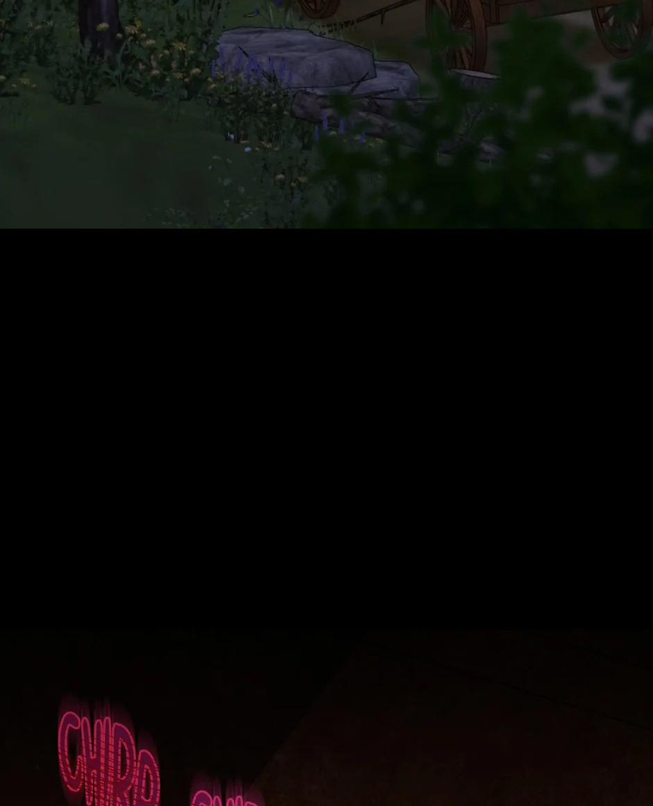 Những Người Anh Nguy Hiểm Của Công Nương 90 trang 53