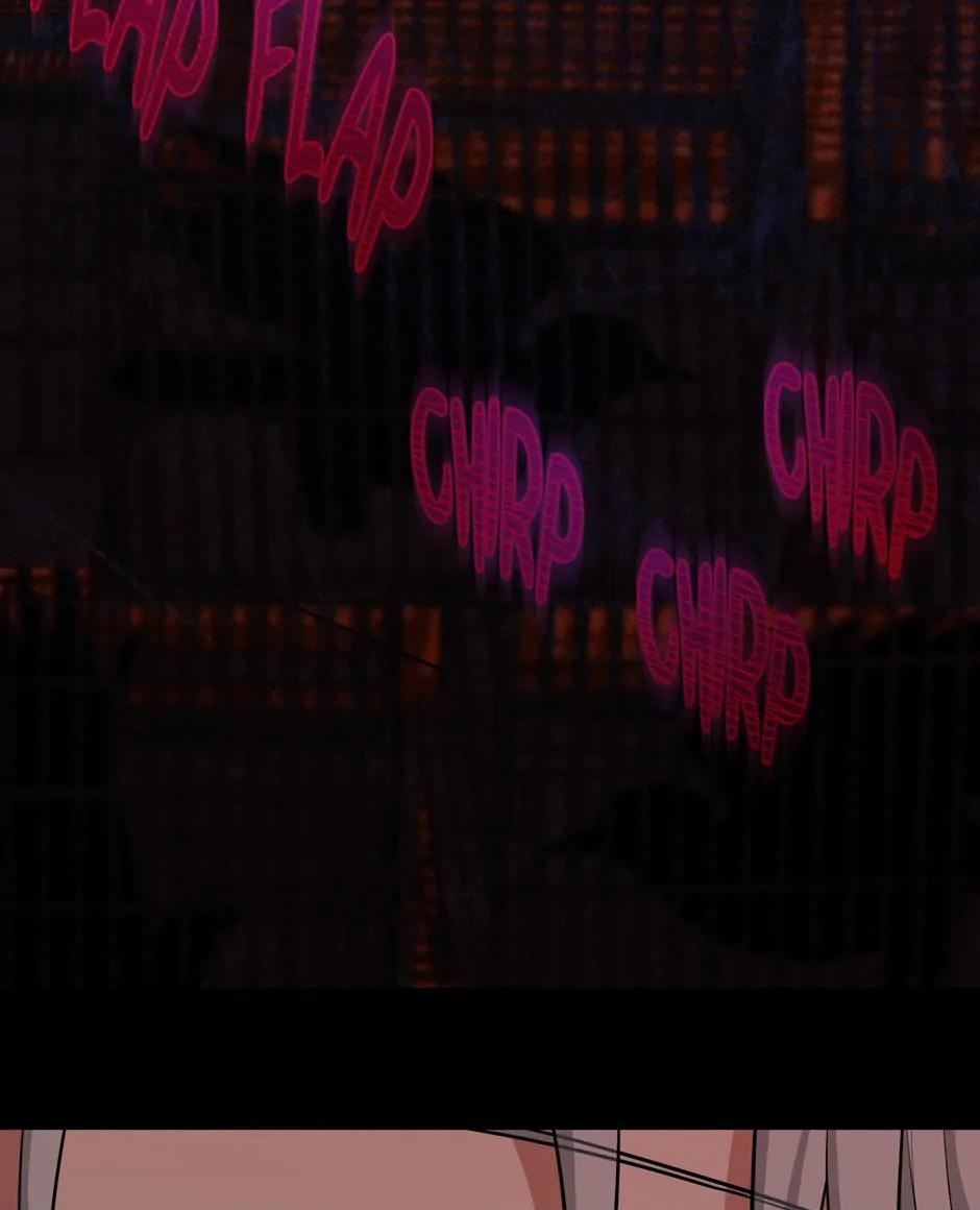 Những Người Anh Nguy Hiểm Của Công Nương 90 trang 55