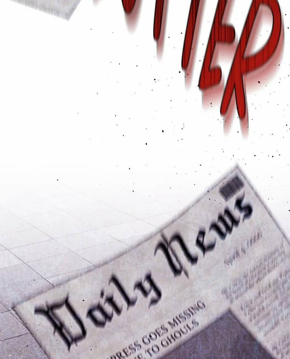 Những Người Anh Nguy Hiểm Của Công Nương 90 trang 58